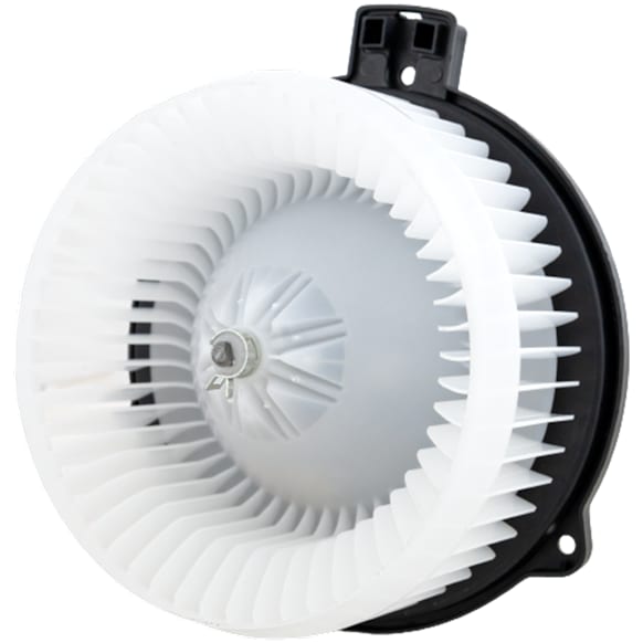 2002 Lexus GS300 - Blower Motor