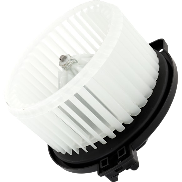 2004 Toyota Celica - Blower Motor