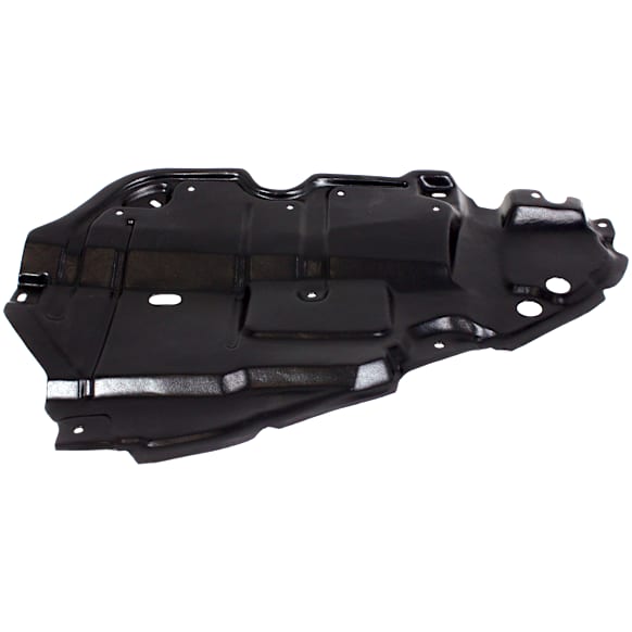 2010 Toyota Camry - Passenger Side Engine Splash Shield, USA Built Vehicle
