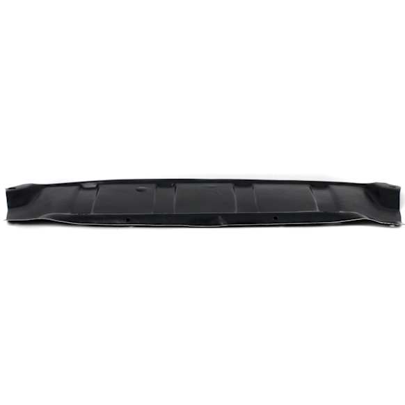 2005 Toyota Highlander Base - Front Engine Splash Shield
