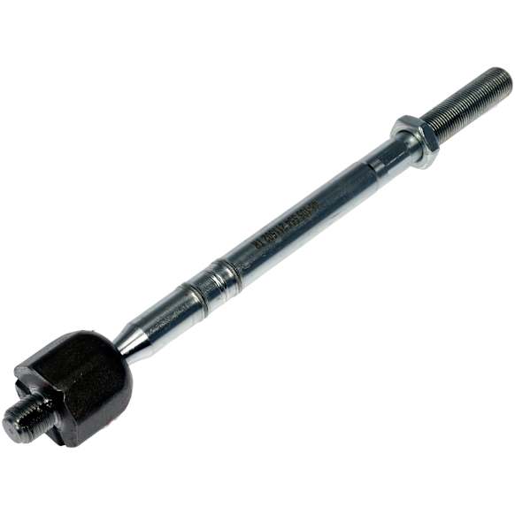 TI120000PR Front, Driver or Passenger Side, Inner Tie Rod End