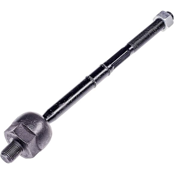 TI85250 Front, Driver or Passenger Side, Inner Tie Rod End, MAS Series