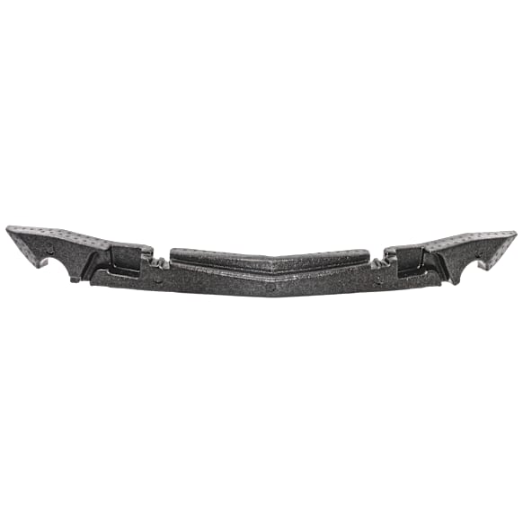 Front Bumper Absorber