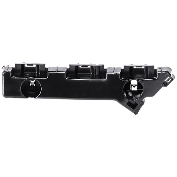 2013 Chrysler 300 - Front, Driver Side, Lower Bumper Bracket
