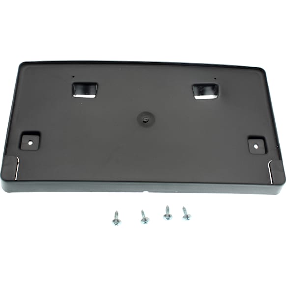 2023 Chrysler 300 - Front License Plate Bracket