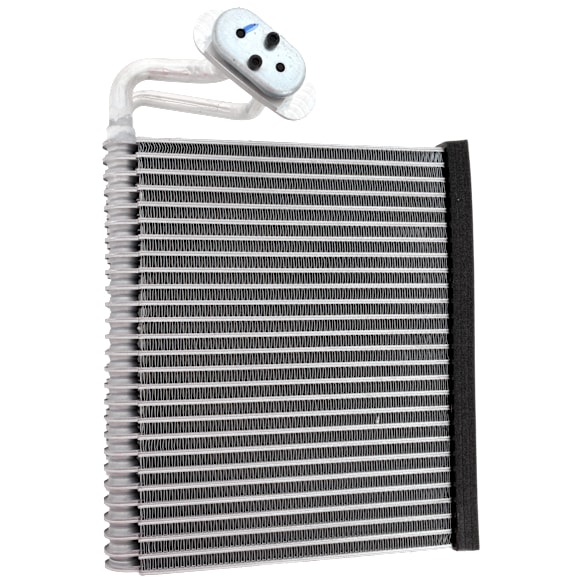 2005 Pontiac Grand Prix - A/C Evaporator