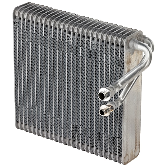 2007 GMC Acadia SLE - A/C Evaporator