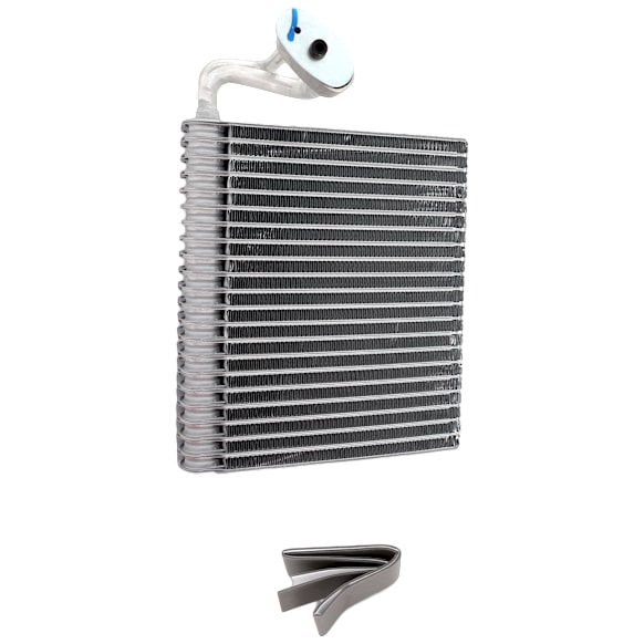 2001 Chevrolet Monte Carlo - A/C Evaporator