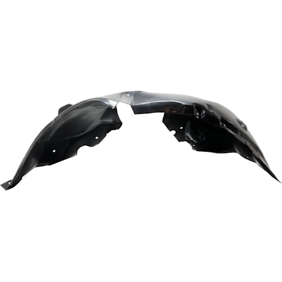 2023 Chrysler Pacifica - Front, Passenger Side Fender Liner