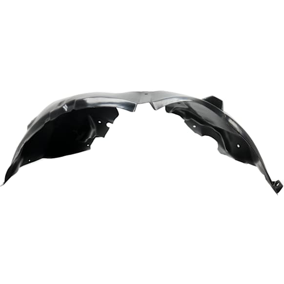 2018 Chrysler Pacifica - Front, Driver Side Fender Liner, Type 1