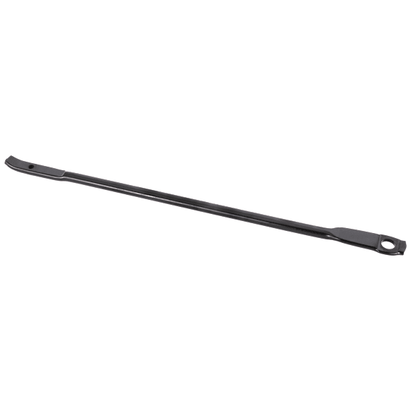 Front, Driver or Passenger Side Fender Support