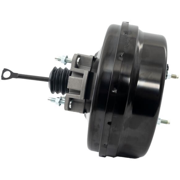Brake Booster - New