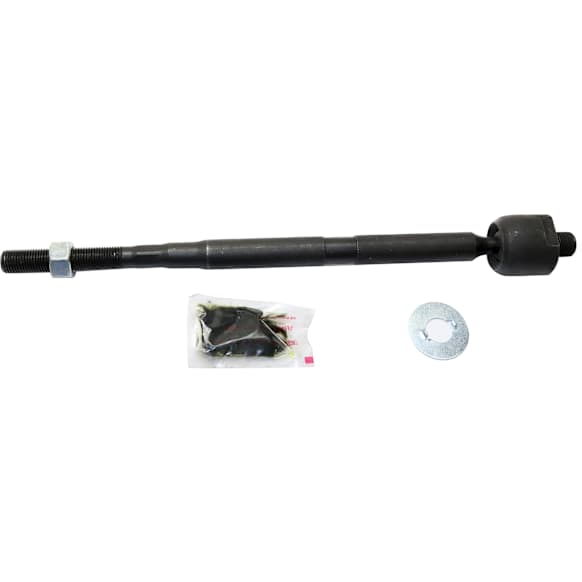 Front, Driver or Passenger Side, Inner Tie Rod End