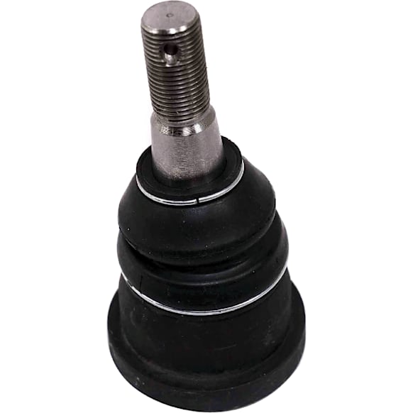 Front, Driver or Passenger Side, Lower Ball Joint, Diesel