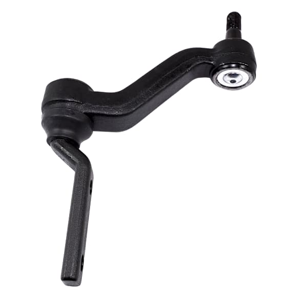 Idler Arm, Front