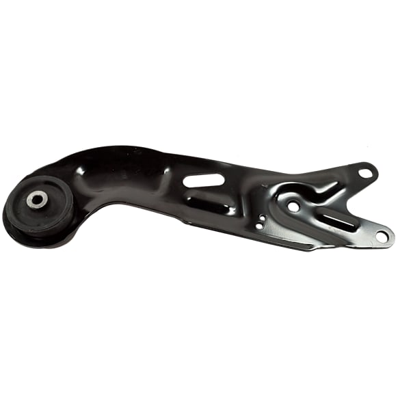 Rear, Driver Side Trailing Arm, Bushing