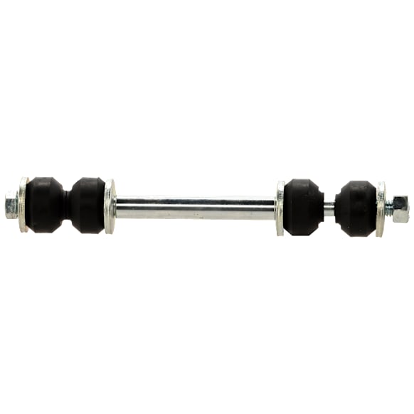 Front Sway Bar Link, OE Type