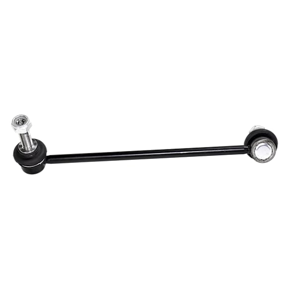 Front, Passenger Side Sway Bar Link, Rear Wheel Drive