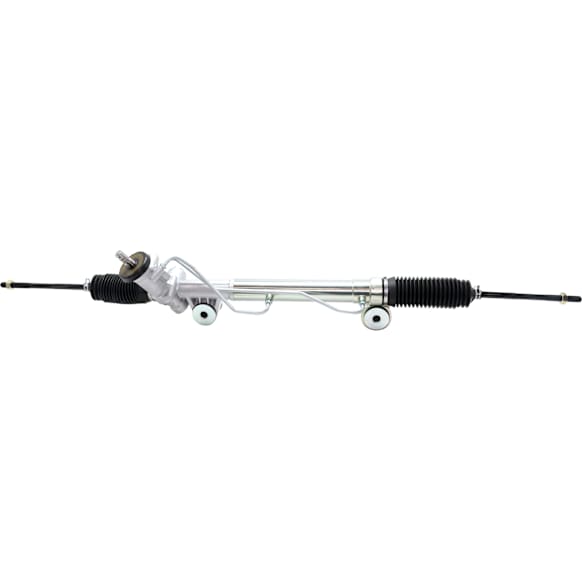 Steering Rack, Power