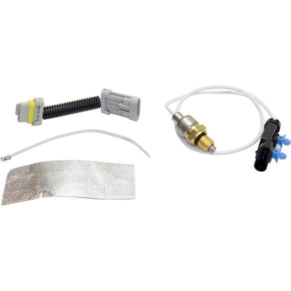 Direct Fit Turbo Vane Position Sensor, Sold Individually