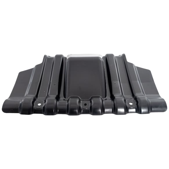 Front Engine Splash Shield