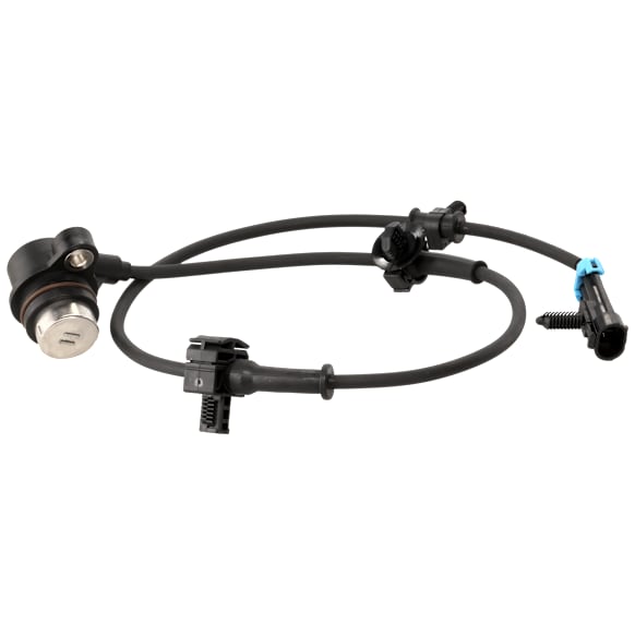 Rear, Driver or Passenger Side ABS Speed Sensor Sold individually