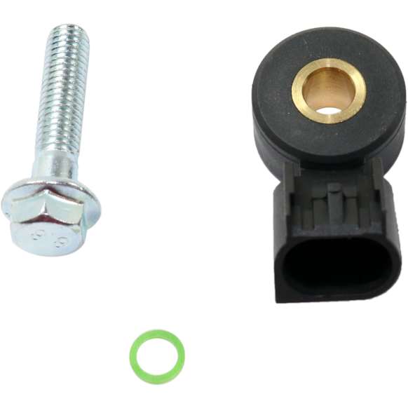 2020 Chevrolet Equinox - Knock Sensor, 4 Cyl 1.5L