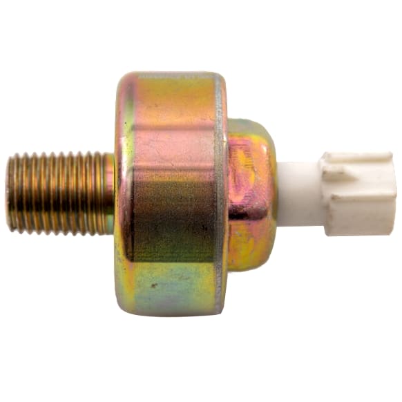 Knock Sensor