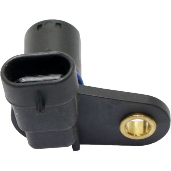 Camshaft Position Sensor, Sold Individually