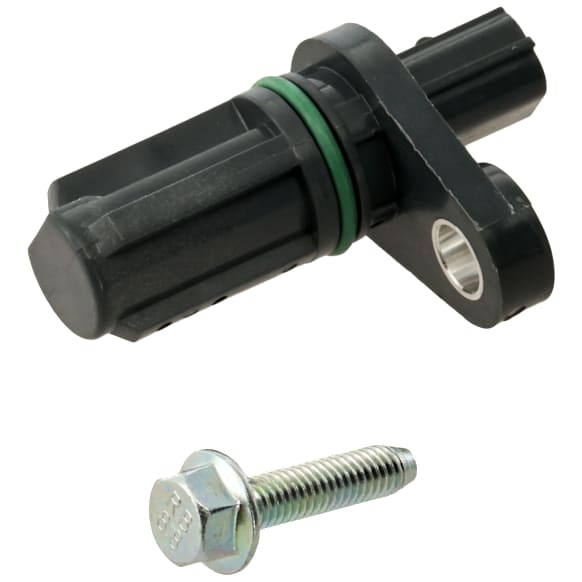 2011 Cadillac CTS - Crankshaft Position Sensor, 6 Cyl 3.6L