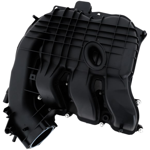 2019 Dodge Grand Caravan SXT - Upper Intake Manifold, 6 Cyl 3.6L