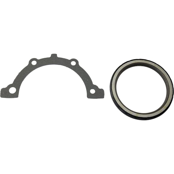 Rear Main Seal - Direct Fit, Set