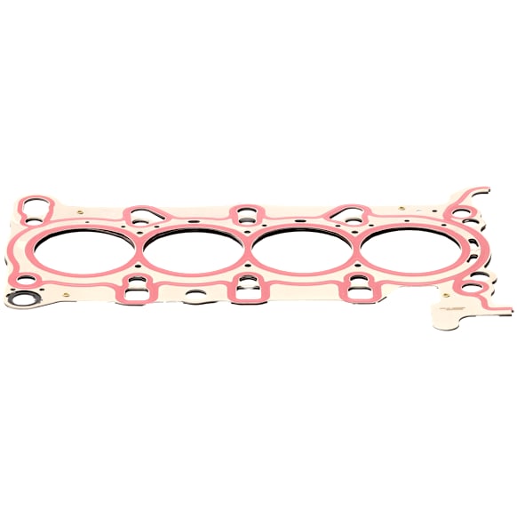 Cylinder Head Gasket, 4 Cyl., 1.4L Engine