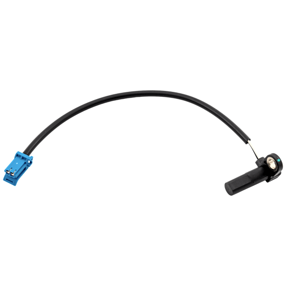 Automatic Transmission Output Shaft Speed Sensor - Sold Individually