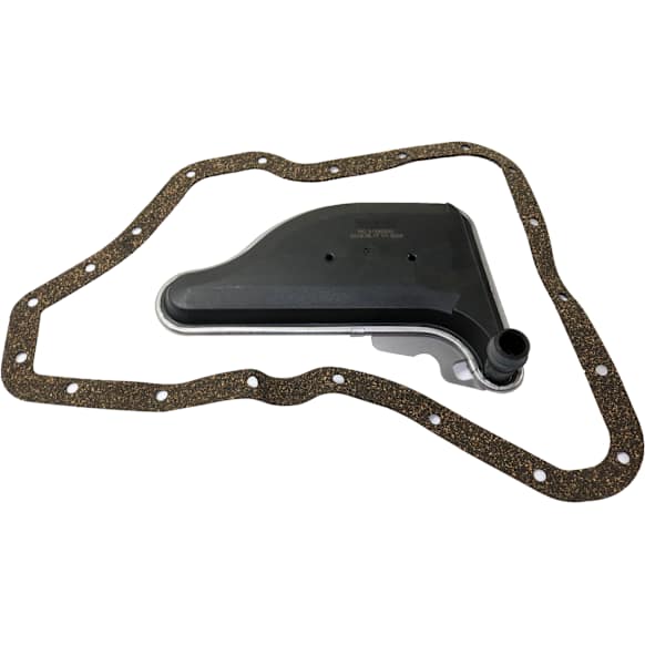 Automatic Transmission Filter