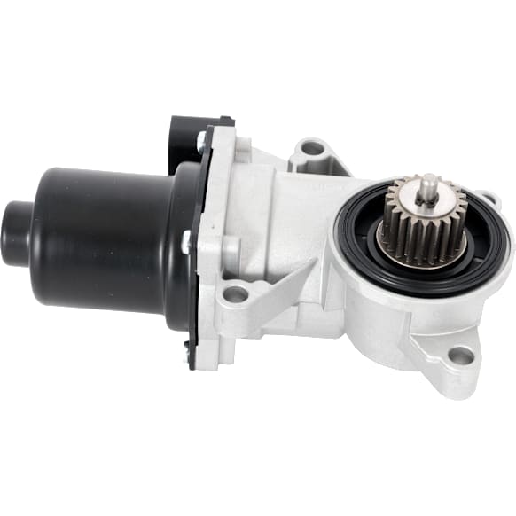 2015-2022 GMC Canyon - Transfer Case Motor