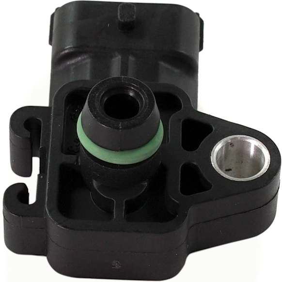 MAP Sensor
