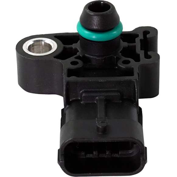 MAP Sensor