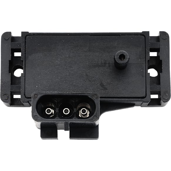 MAP Sensor