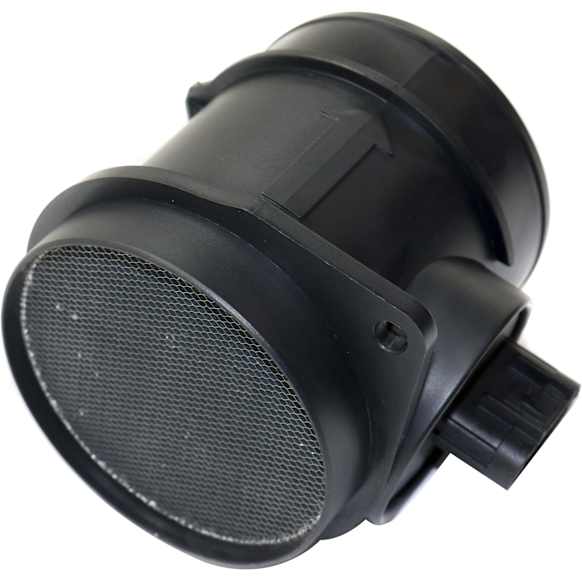 2008 Chevrolet Impala - Mass Air Flow Sensor, 6 Cyl 3.5L