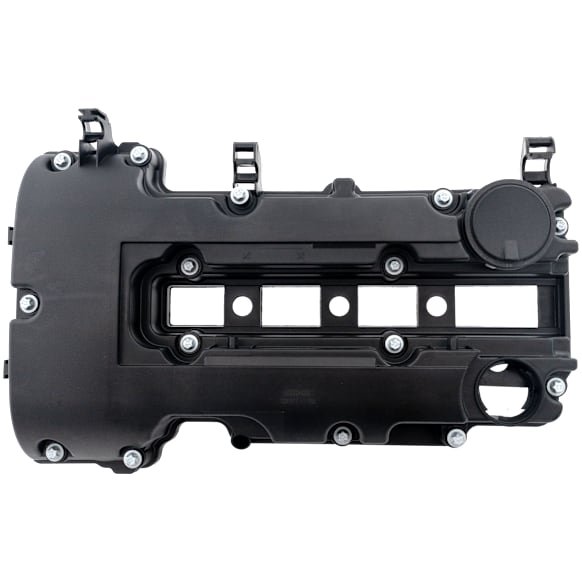 2018 Chevrolet Trax - Valve Cover, 1.4L 4Cyl, With Gasket