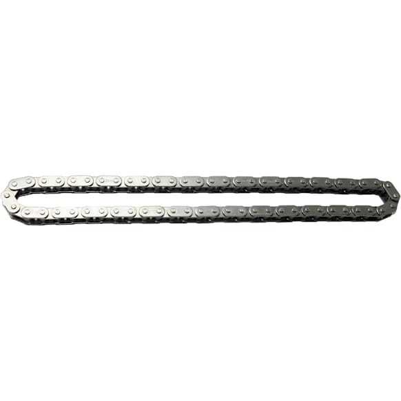 Timing Chain - Direct Fit, Sold individually