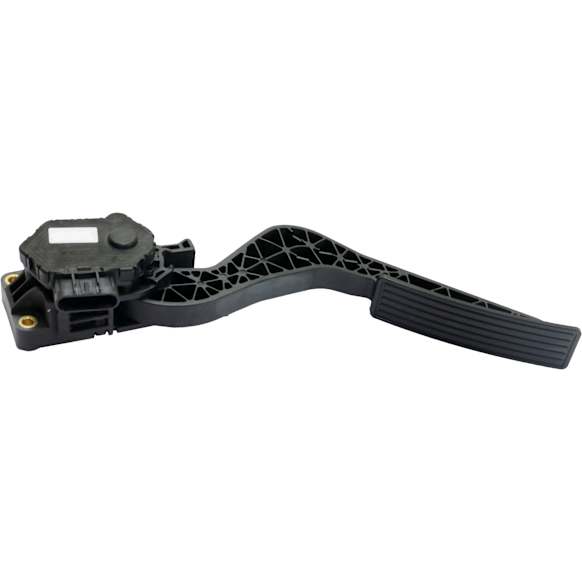 Accelerator Pedal Position Sensor - Direct Fit, Sold individually