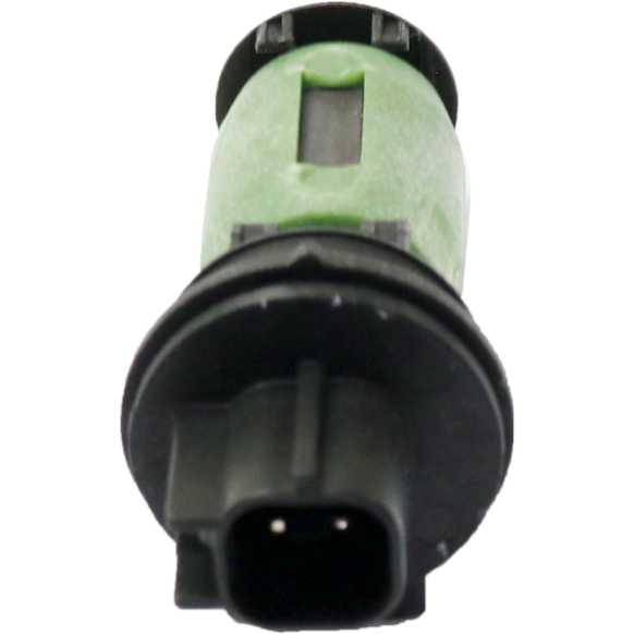 Washer Reservoir Level Sensor, 2-Prong Connector