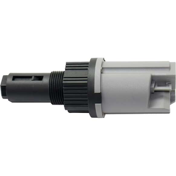 2003 GMC Yukon - 4WD Actuator