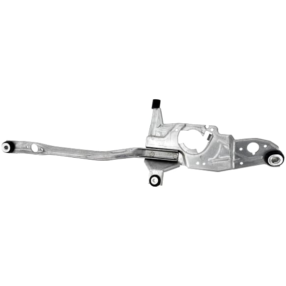 Wiper Linkage - Wiper Transmission Bracket