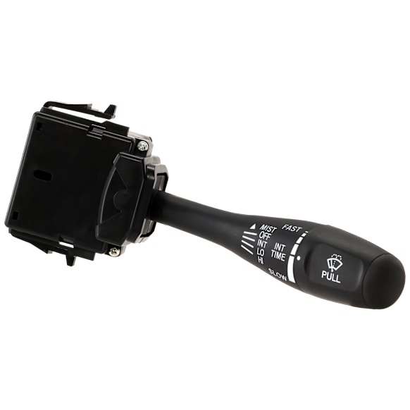 1999-2003 Mitsubishi Galant - Wiper Switch