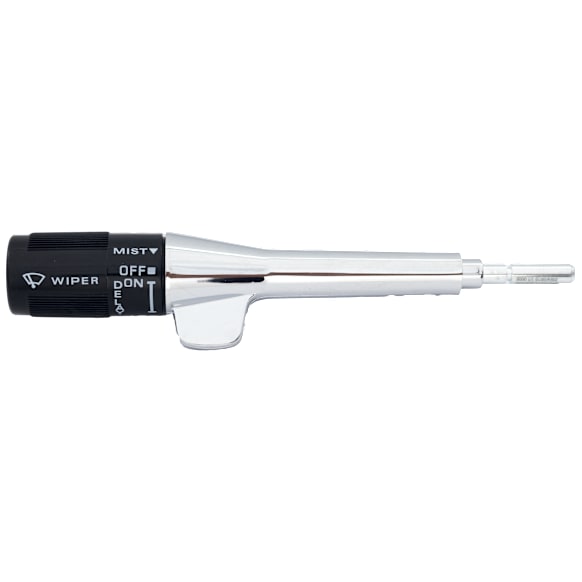 Wiper Switch
