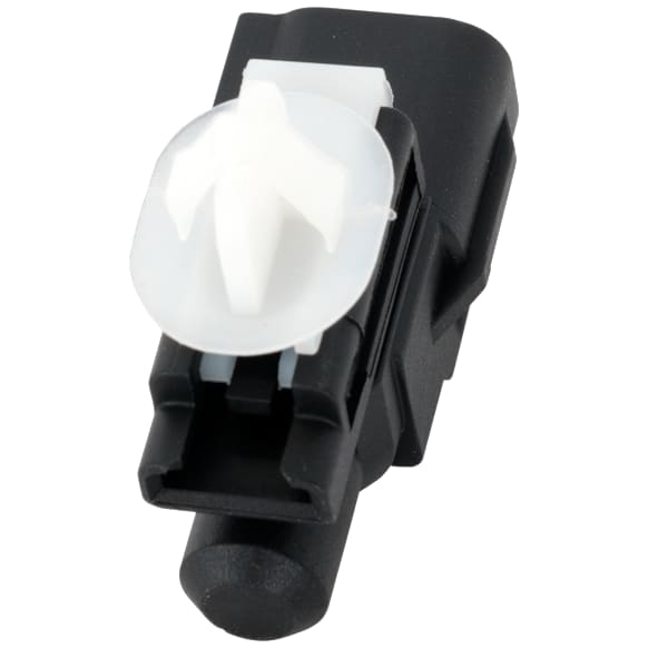Ambient Temperature Sensor - Sold individually