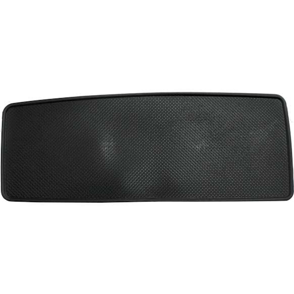 2010 Chevrolet Avalanche - Console, Center Console Liner